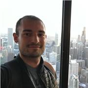 Clases particulares de Física y Matemática (todos los niveles)